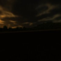 Asset preview